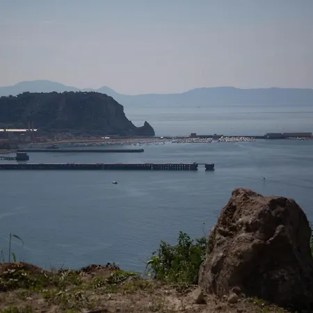 Hotel Grand Serapide