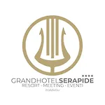 Grand Serapide Otel 4*
