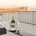 Grand Serapide Hotel Pouzzoles