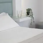 Grand Serapide Hotel 4*
