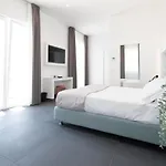 Hotel Grand Serapide 4*