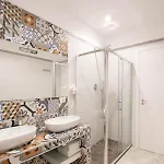 Hotel Grand Serapide