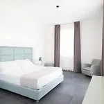 Hotel Grand Serapide 4*