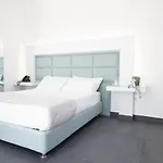 Grand Serapide