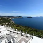 Hotel Grand Serapide