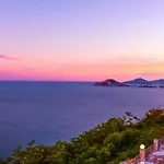 Hotel Grand Serapide 4*