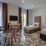 Grand Serapide