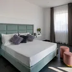 Grand Serapide Hotel Pouzzoles