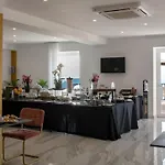 Grand Serapide Hotel 4*