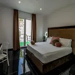 Grand Serapide Hotel Pouzzoles