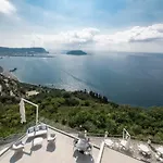 Grand Serapide