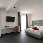 Hotel Grand Serapide
