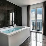 Grand Serapide Hotel