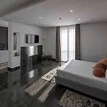 Hotel Grand Serapide 4*