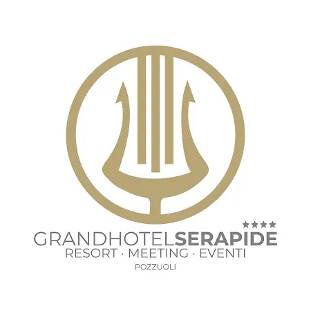 Grand Serapide Hotel 4*