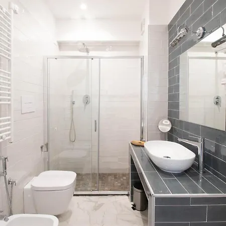 Hotel Grand Serapide
