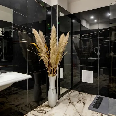 Hotel Grand Serapide