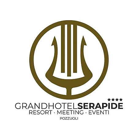 Grand Serapide Szálloda